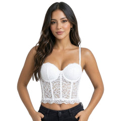 Corset Chloe