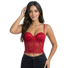 Corset Chloe