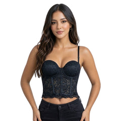 Corset Chloe