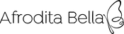 AfroditaBella